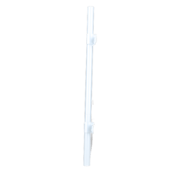 Condenseur de climatisation remplace 818016 / 8200411148 Opel