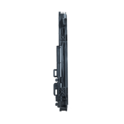 Condensador de aire acondicionado sustituye DCN17035 / 814044 Mercedes-Benz