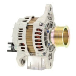 Alternatore A004TRG591 sostituisce A004TR6891 / A004TR6891ZT