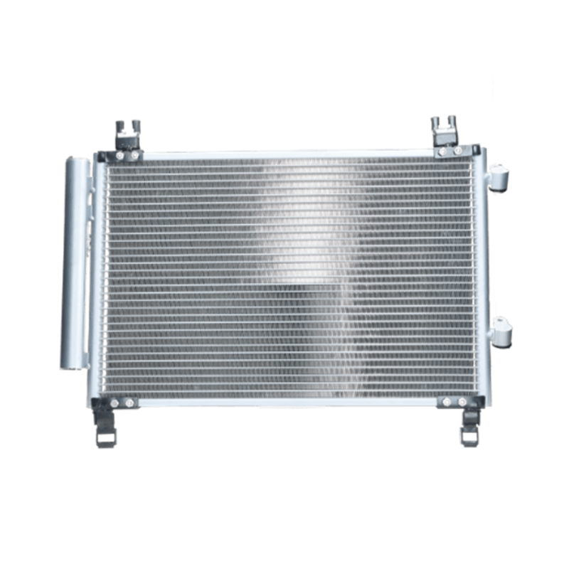Condenseur de climatisation remplace DCN50101 / TSP0225625 Toyota