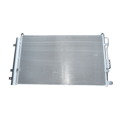 Condenseur de climatisation remplace AC444000P / 976064D101 KIA