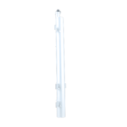Condensador de aire acondicionado sustituye AC444000P / 976064D101 KIA