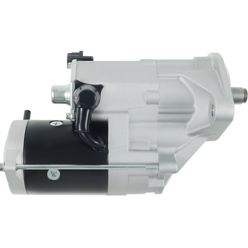 Motorino di avviamento sostituisce 228000-7240 / 228000-7241 / 2810017070 Toyota 3.0 kw