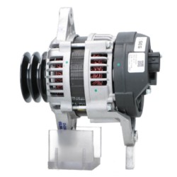 Alternador 0124120020 sustituye 0124120001 / 0124120019 VM 55A