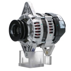 Lichtmaschine 0124120020 ersetzt 0124120001 / 0124120019 VM 55A