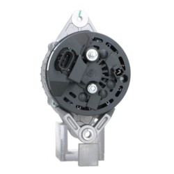 Alternateur 0124120020 remplace 0124120001 / 0124120019 VM 55A