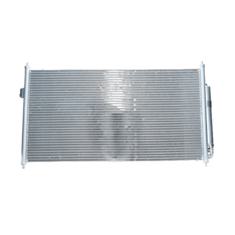 Air-conditioning condenser replacing TSP0225615 / AC390001S Nissan