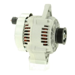 Lichtmaschine ersetzt DENSO 100211-2360 / 100211-2291 / 100211-2230