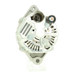 Alternatore sostituisce Denso 100211-2360 / 100211-2291 / 100211-2230