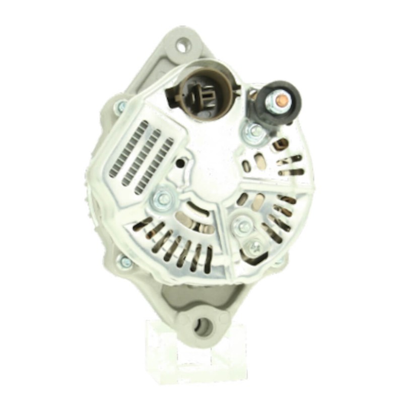 Alternatore sostituisce Denso 100211-2360 / 100211-2291 / 100211-2230
