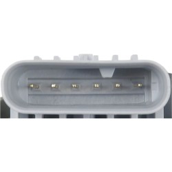 NOX-Sensor sostituisce 55487661 / SNS425