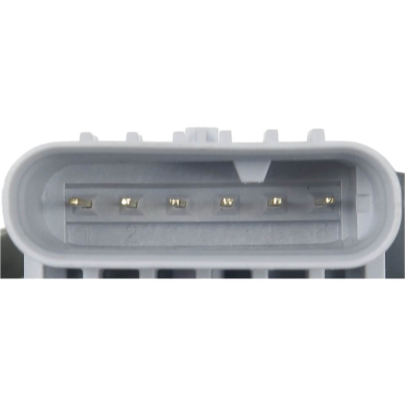 NOX-Sensor sostituisce 55487661 / SNS425