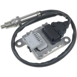 NOX-Sensor sostituisce 55487661 / SNS425