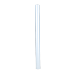 Condensador de aire acondicionado sustituye DCN05013 / AC405000S BMW
