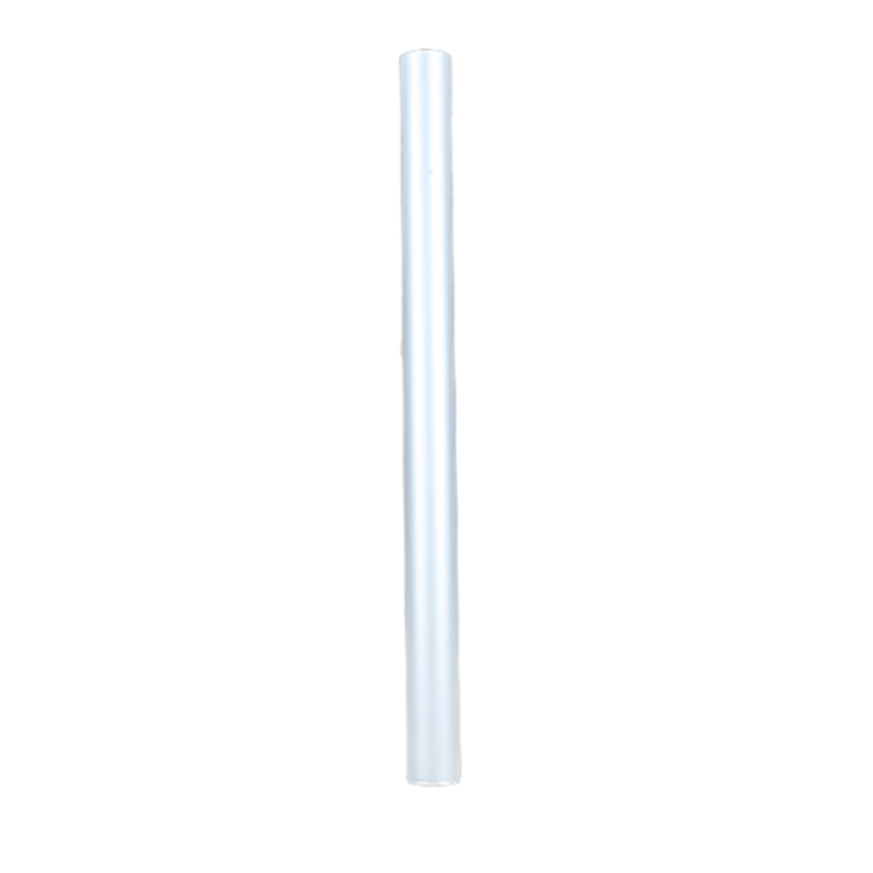 Condensador de aire acondicionado sustituye DCN05013 / AC405000S BMW