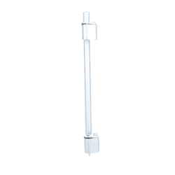 Condenseur de climatisation remplace 822553 / DCN23041 Renault