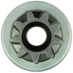 Pignone per motorino di avviamento Mitsubishi M0T60081A / M0T60181 / M0T60181A