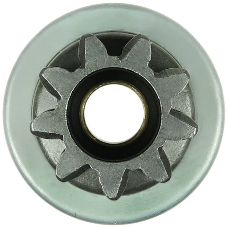 Bendix para arranque Mitsubishi M0T60081A / M0T60181 / M0T60181A