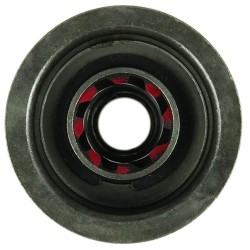 Bendix para arranque Mitsubishi M0T60081A / M0T60181 / M0T60181A