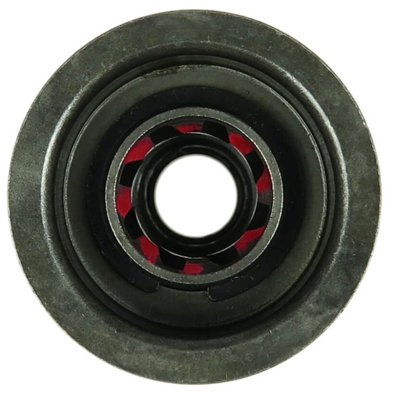 Lanceur pour démarreur Mitsubishi M0T60081A / M0T60181 / M0T60181A