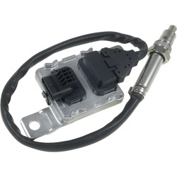 NOX-Sensor sostituisce 059907807P / 5WK97442