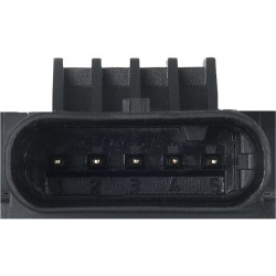 NOX-Sensor sostituisce 059907807P / 5WK97442