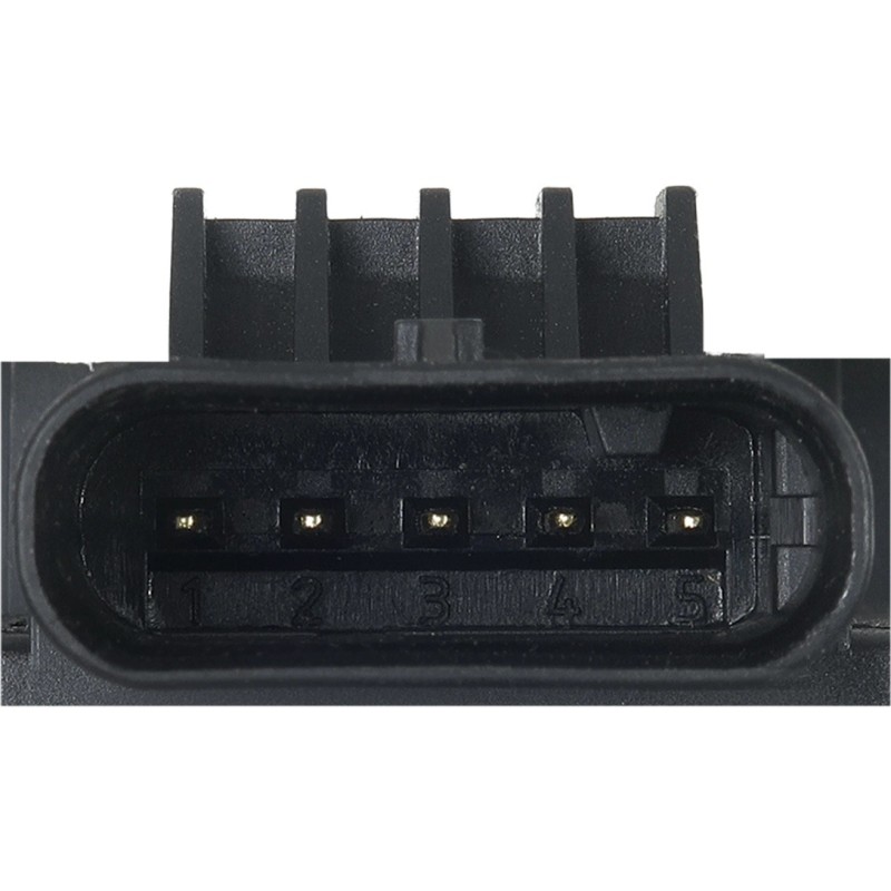 NOX-Sensor sostituisce 059907807P / 5WK97442