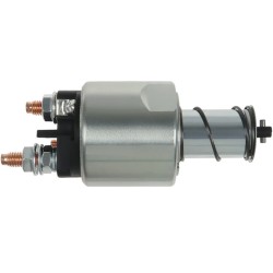 Solenoide per motorino di avviamento valéo D7G11 / TS2232 / TS22E5 / TS22E5B / TS22E8
