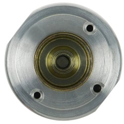 Magnetschalter für anlasser VALEO D7G11 / TS2232 / TS22E5 / TS22E5B / TS22E8