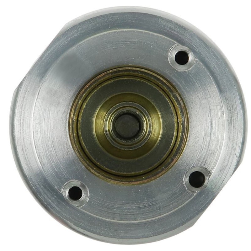 Solenoid for starter VALEOD7G11 / TS2232 / TS22E5 / TS22E5B / TS22E8