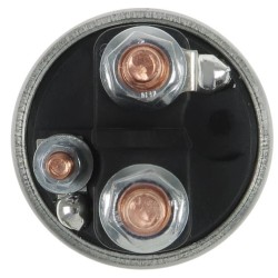 Magnetschalter für anlasser VALEO D7G11 / TS2232 / TS22E5 / TS22E5B / TS22E8
