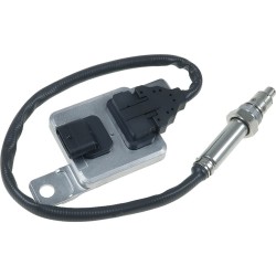 NOX-Sensor ersetzt 4M0907807D / 5WK97260