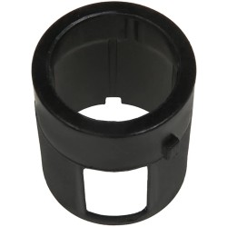 Bearing Cap for alternator Bosch 0120400806 / 0120400807 / 0120400810