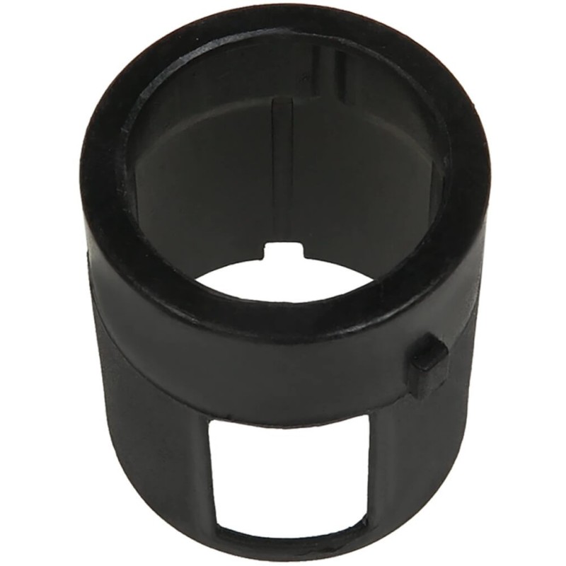 Cache roulement pour alternateur Bosch 0120400806 / 0120400807 / 0120400810