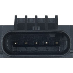 NOX-Sensor sostituisce 80A907807S / SNS415D