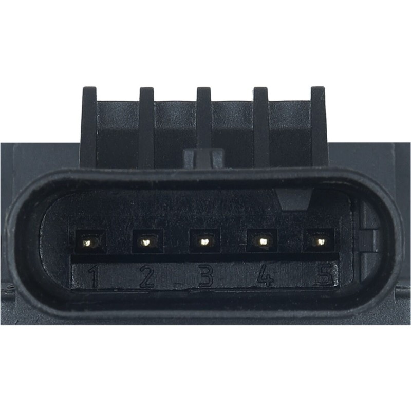 NOX-Sensor sostituisce 80A907807S / SNS415D