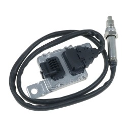 NOX-Sensor sostituisce 80A907807S / SNS415D