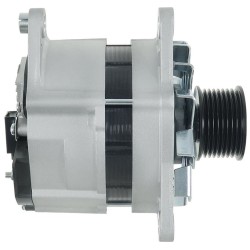 Lichtmaschine ersetzt MG145 / AAK1864 / AAK4807 / IA1392