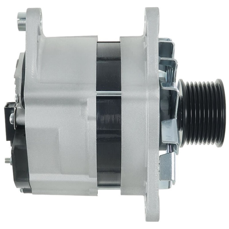 Alternateur remplace MG145 / AAK1864 / AAK4807 / IA1392