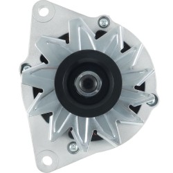 Alternator replacing MG145 / AAK1864 / AAK4807 / IA1392