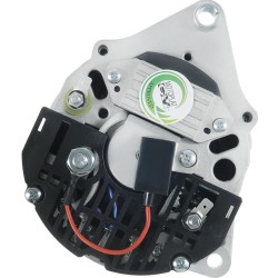 Alternateur remplace MG145 / AAK1864 / AAK4807 / IA1392