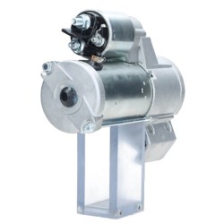 Démarreur remplace RSM18HA10 / 12418643641 / 12418643642 BMW 2.0 kw