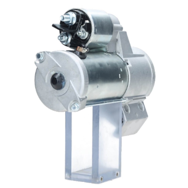 Démarreur remplace RSM18HA10 / 12418643641 / 12418643642 BMW 2.0 kw