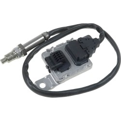 NOX-Sensor sostituisce 059907807AD / 5WK97230
