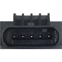 NOX-Sensor sostituisce 059907807AD / 5WK97230