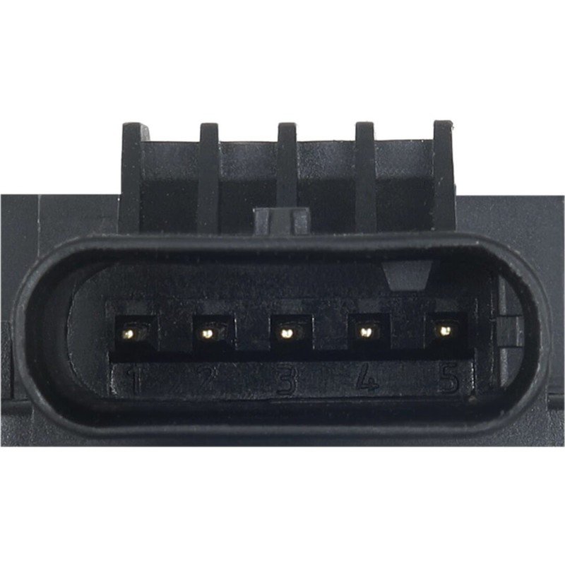 NOX-Sensor sostituisce 059907807AD / 5WK97230