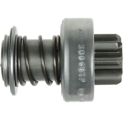 Drive for starter BOSCH 9000334103