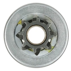 Drive for starter BOSCH 9000334103
