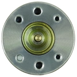 Solenoide pour démarreur HITACHI S114-887