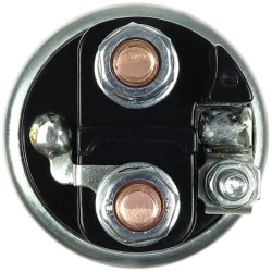 Solenoide pour démarreur HITACHI S114-887